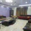 Fully Furnished Villa Available For Lease In Golf Course Road Suncity, Gurgaon 6 Bhk Independent Villa Rent Golf Course Road Gurgaon